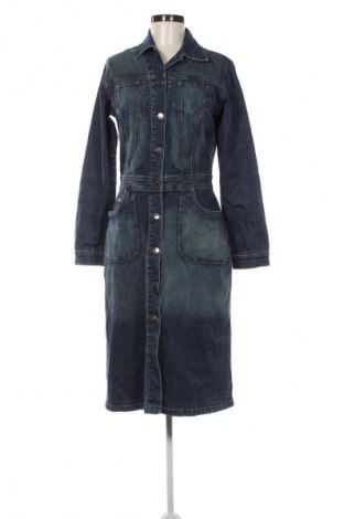 Rochie Timeout, Mărime S, Culoare Albastru, Preț 67,99 Lei