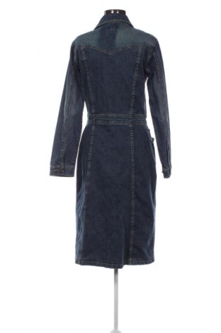 Rochie Timeout, Mărime S, Culoare Albastru, Preț 67,99 Lei