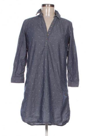 Kleid Timeout, Größe S, Farbe Mehrfarbig, Preis € 33,99