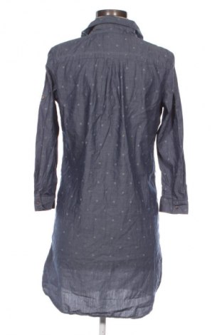 Kleid Timeout, Größe S, Farbe Mehrfarbig, Preis € 33,99