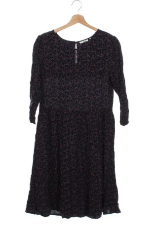 Kleid Tom Tailor, Größe XS, Farbe Mehrfarbig, Preis 13,99 €