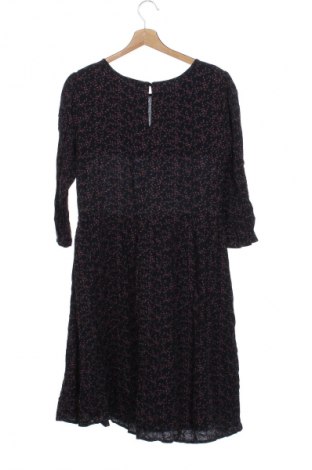 Kleid Tom Tailor, Größe XS, Farbe Mehrfarbig, Preis 13,99 €