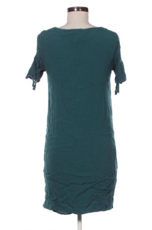 Kleid Tom Tailor, Größe M, Farbe Grün, Preis € 21,99