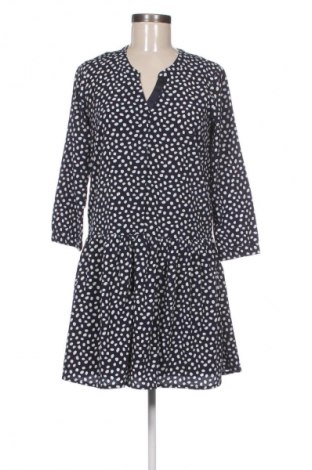 Kleid Tom Tailor, Größe S, Farbe Mehrfarbig, Preis € 14,99
