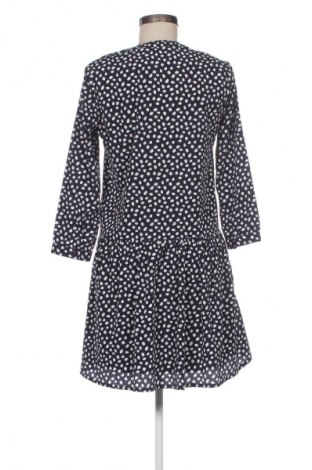 Kleid Tom Tailor, Größe S, Farbe Mehrfarbig, Preis € 14,99