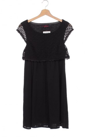 Ruha Tom Tailor, Méret XS, Szín Fekete, Ár 6 879 Ft