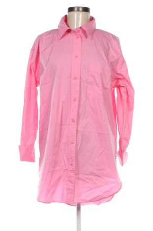 Φόρεμα Tom Tailor, Μέγεθος M, Χρώμα Ρόζ , Τιμή 17,99 €
