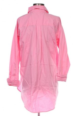 Φόρεμα Tom Tailor, Μέγεθος M, Χρώμα Ρόζ , Τιμή 17,99 €