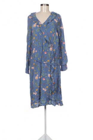Rochie Tom Tailor, Mărime L, Culoare Multicolor, Preț 156,99 Lei