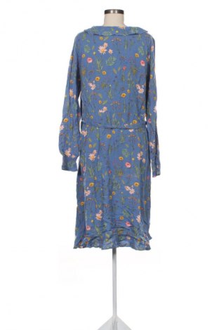 Rochie Tom Tailor, Mărime L, Culoare Multicolor, Preț 156,99 Lei