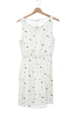 Rochie Tom Tailor, Mărime XS, Culoare Multicolor, Preț 122,45 Lei