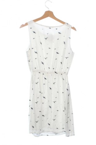 Rochie Tom Tailor, Mărime XS, Culoare Multicolor, Preț 122,45 Lei