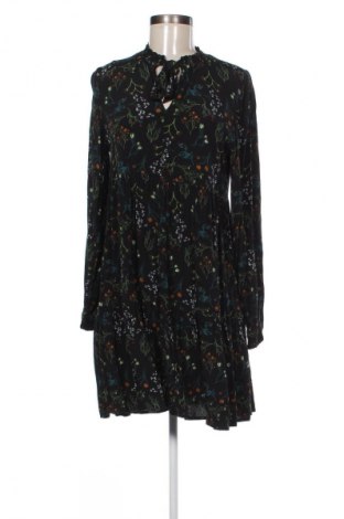Kleid Tom Tailor, Größe S, Farbe Mehrfarbig, Preis 25,00 €