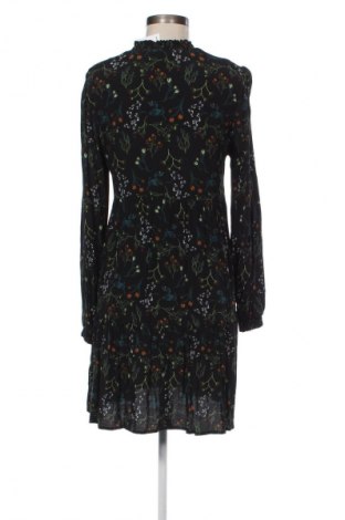Kleid Tom Tailor, Größe S, Farbe Mehrfarbig, Preis 25,00 €