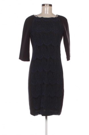 Kleid Tom Tailor, Größe M, Farbe Schwarz, Preis € 33,99