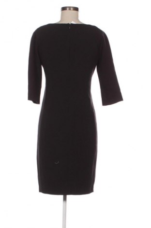 Kleid Tom Tailor, Größe M, Farbe Schwarz, Preis € 33,99