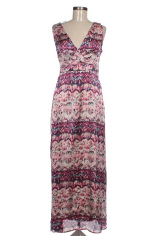 Kleid Tom Tailor, Größe S, Farbe Mehrfarbig, Preis 24,55 €