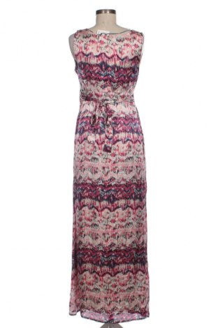 Kleid Tom Tailor, Größe S, Farbe Mehrfarbig, Preis 24,55 €
