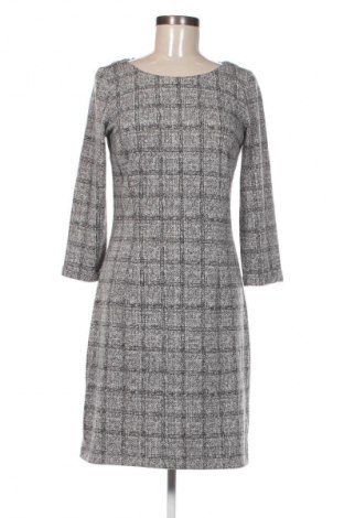 Rochie Tom Tailor, Mărime M, Culoare Multicolor, Preț 136,99 Lei