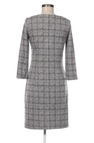 Rochie Tom Tailor, Mărime M, Culoare Multicolor, Preț 136,99 Lei