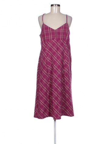 Šaty  Tom Tailor, Velikost XL, Barva Vícebarevné, Cena  439,00 Kč