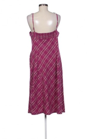 Šaty  Tom Tailor, Velikost XL, Barva Vícebarevné, Cena  439,00 Kč