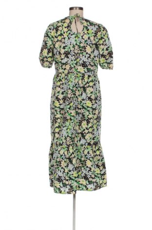 Kleid Tom Tailor, Größe S, Farbe Mehrfarbig, Preis 24,55 €