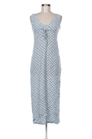 Φόρεμα Tom Tailor, Μέγεθος M, Χρώμα Πολύχρωμο, Τιμή 24,48 €