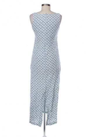 Φόρεμα Tom Tailor, Μέγεθος M, Χρώμα Πολύχρωμο, Τιμή 24,48 €