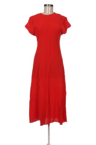 Rochie Tommy Hilfiger, Mărime S, Culoare Roșu, Preț 869,99 Lei