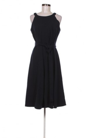 Rochie Tommy Hilfiger, Mărime M, Culoare Albastru, Preț 356,99 Lei