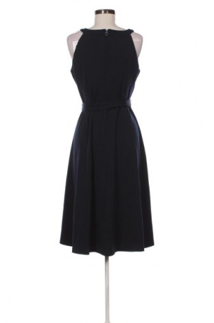 Rochie Tommy Hilfiger, Mărime M, Culoare Albastru, Preț 356,99 Lei