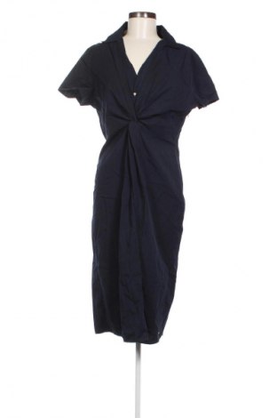 Šaty  Tommy Hilfiger, Velikost M, Barva Modrá, Cena  1 304,00 Kč
