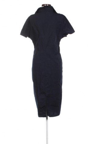 Šaty  Tommy Hilfiger, Velikost M, Barva Modrá, Cena  1 304,00 Kč
