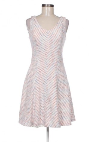 Kleid Tommy Hilfiger, Größe M, Farbe Mehrfarbig, Preis 30,69 €