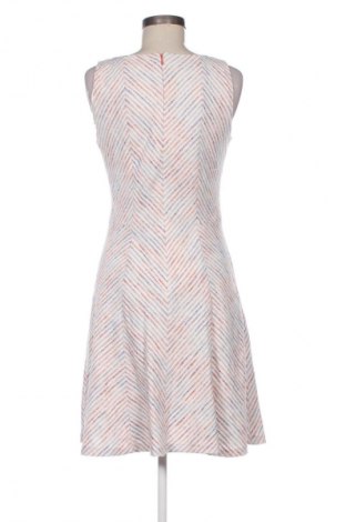 Kleid Tommy Hilfiger, Größe M, Farbe Mehrfarbig, Preis 30,69 €