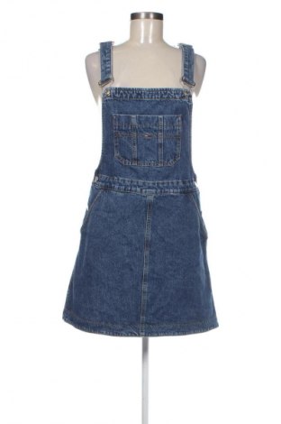 Šaty  Tommy Hilfiger, Velikost S, Barva Modrá, Cena  1 879,00 Kč