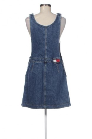 Šaty  Tommy Hilfiger, Velikost S, Barva Modrá, Cena  1 879,00 Kč