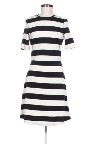 Kleid Tommy Hilfiger, Größe M, Farbe Mehrfarbig, Preis 55,75 €