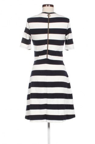 Kleid Tommy Hilfiger, Größe M, Farbe Mehrfarbig, Preis 55,75 €