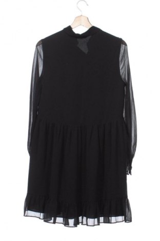 Sukienka Tommy Jeans, Rozmiar XS, Kolor Czarny, Cena 222,99 zł