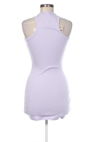 Rochie Tommy Jeans, Mărime S, Culoare Mov, Preț 539,99 Lei