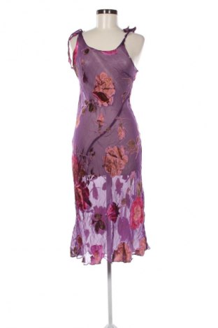Kleid Tone Barker, Größe M, Farbe Mehrfarbig, Preis 127,68 €