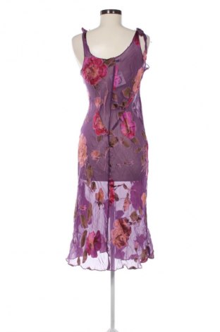 Kleid Tone Barker, Größe M, Farbe Mehrfarbig, Preis 127,68 €