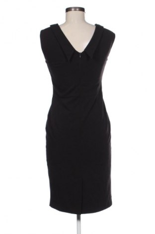 Rochie Toni, Mărime S, Culoare Negru, Preț 95,99 Lei