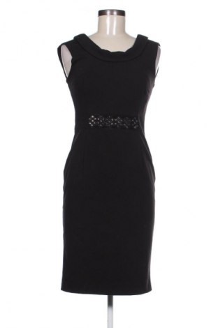Rochie Toni, Mărime S, Culoare Negru, Preț 95,99 Lei