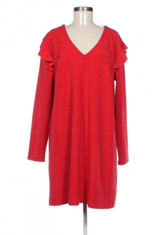 Kleid Top Secret, Größe XL, Farbe Rot, Preis 8,99 €