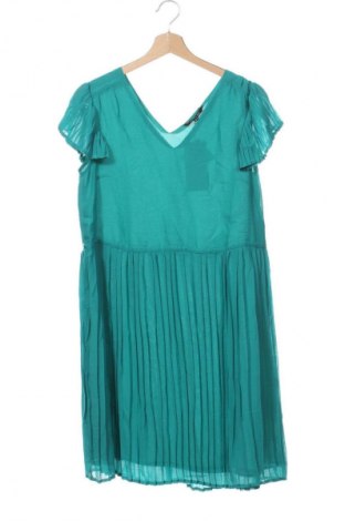 Rochie Top Secret, Mărime XS, Culoare Verde, Preț 117,63 Lei