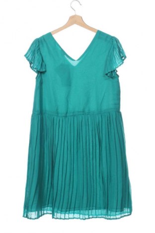 Rochie Top Secret, Mărime XS, Culoare Verde, Preț 117,63 Lei