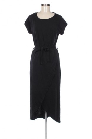 Kleid Top Secret, Größe S, Farbe Schwarz, Preis 23,59 €